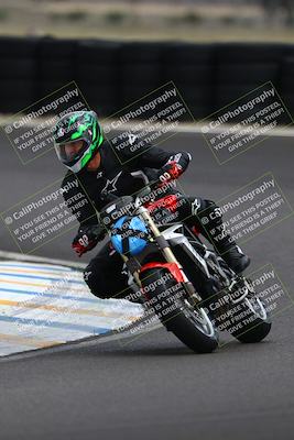media/Mar-31-2025-Lets Ride (Mon) [[84f5dbc6bd]]/C Group/240pm (Turn 6)/